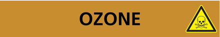 PANNEAU OZONE 156X26MM (20 ADHESIFS POUR TUYAUTERIE) TALIAPLAST - 732542