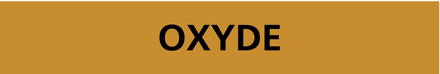 PANNEAU OXYDE 156X26MM (20 ADHESIFS POUR TUYAUTERIE) TALIAPLAST - 732552