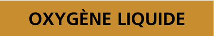 OXYGÈNE LIQUIDE 156x26mm (20 ADHESIFS POUR TUYAUTERIE) TALIAPLAST - 732553