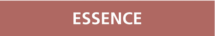 Essence 156x26mm (20 adhesifs pour tuyauterie) TALIAPLAST - 732610