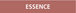 Essence 156x26mm (20 adhesifs pour tuyauterie) TALIAPLAST - 732610