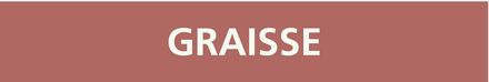 Graisse 156x26mm (20 adhesifs pour tuyauterie) TALIAPLAST - 732624