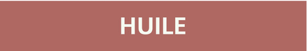 Huile 156x26mm (20 adhesifs pour tuyauterie) TALIAPLAST - 732625