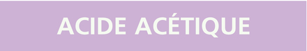 Signalétique de marquage ACIDES 156X26 Acide acétique 156x26mm (20 adhesifs pour tuyauterie) TALIAPLAST - 732702