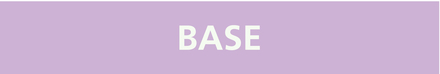 Base 156x26mm (20 adhesifs pour tuyauterie) TALIAPLAST - 732714