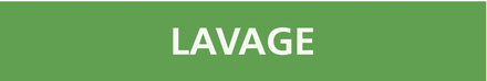 Lavage 156x26mm (20 adhesifs pour tuyauterie) TALIAPLAST - 732803