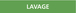 Lavage 156x26mm (20 adhesifs pour tuyauterie) TALIAPLAST - 732803