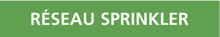 Réseau sprinkler 156x26mm (20 adhesifs pour tuyauterie) TALIAPLAST - 732806