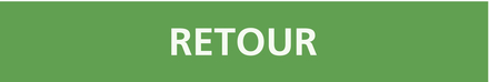 Retour 156x26mm (20 adhesifs pour tuyauterie) TALIAPLAST - 732807