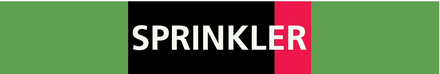 Sprinkler 156x26mm (20 adhesifs pour tuyauterie) TALIAPLAST - 732818