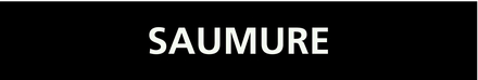Saumure 156x26mm (20 adhesifs pour tuyauterie) TALIAPLAST - 732819