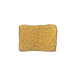 COLORANT SYNTHETIQUE CIMENT JAUNE 500G