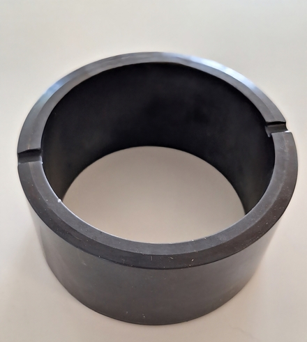 BAGUE -