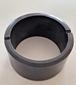 BAGUE -