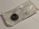 ECROU - DANA - 746.04.008.01