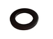 RONDELLE POUR 1' 1/4 - 4K0684