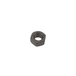 VIS UNC TFCC 7/8' - 2' 1/2 - 5J4772
