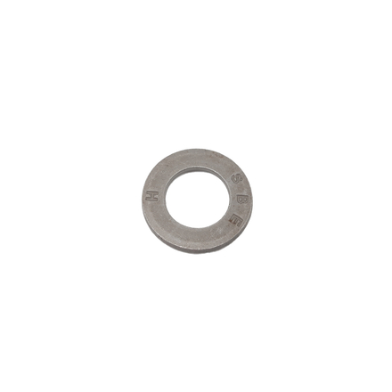 RONDELLE POUR  3/4' - 5P8248