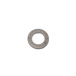 RONDELLE POUR  3/4' - 5P8248