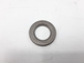RONDELLE POUR  3/4' - 5P8248