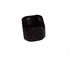 ECROU DE CHAINE M12x1x15 - TOPAZ - FT887