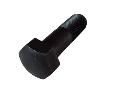 VIS DE CHAINE M18X1,5X59 12.9