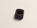 ECROU DE CHAINE M18X1,5X18