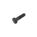 VIS TETE HEXA DIN931 M14*50 - HEX14X50