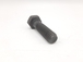 VIS TETE HEXA DIN931 M14*50 - HEX14X50