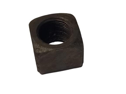 ECROU DE CHAÎNE M22x1,5x24 - HT530