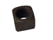 ECROU DE CHAÎNE M22x1,5x24 - HT530