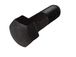 VIS DE CHAINE M27X1,5X82 12.9 - TOPAZ - KM263