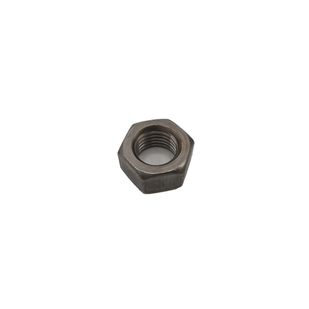 Ecrou hex din934  m20 - M20X16
