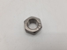 Ecrou hex din934  m20 - M20X16