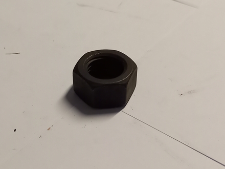 ECROU 5588/934 - M-22