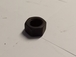 ECROU 5588/934 - M-22