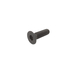 Vis tete fraisee din7991 fhc m14x2x50 - TFM14X50
