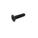 Vis tete fraisee din7991 fhc m14x2x60 - TFM14X60