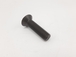 Vis tete fraisee din7991 fhc m16x2x60 - TFM16X60