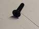 Vis tete fraisee din7991 fhc m16x2x70 - TFM16X70