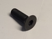 VIS TETE FRAISEE DIN7991 FHC M18x2,5x60
