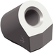 C20HD PORTE-PIC DIA19 L62XH43XLA43 - KENNAMETAL - 1012276