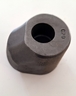 C20HD PORTE-PIC DIA19 L62XH43XLA43 - KENNAMETAL - 1012276