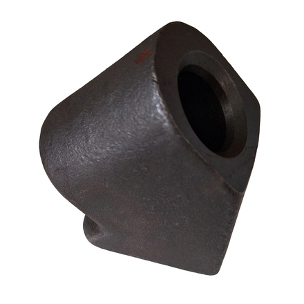 C30 PORTE-PIC DIA25 L77XH88XLA44 - KENNAMETAL - 1012279