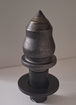 RZ3-PT PIC CARB DIA20/RONDEL-BETON - KENNAMETAL - 1825565