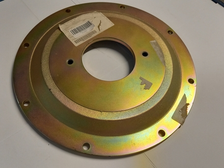 FLASQUE - AMMANN - 1-390416