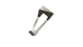CAPOT DE PROTECTION MOTEUR - AMMANN - 206805072