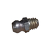 GRAISSEUR - STEELWRIST - 902069