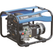 Groupe électrogène Perform 3000 230 V moteur essence kohler capacité 3kW SDMO - PERFORM3000