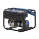 GROUPE ELECTROGENE ESSENCE 6,5 KVA SDMO PERFORM 6500 XL C5 MONO
